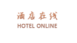 丽江三诺同福观景客栈